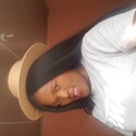 Thando322 Gallery Photo 4