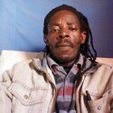 javas2 From Centurion, Gauteng