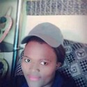 Thando322 Gallery Photo 5