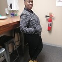 Odwa Gallery Photo 2