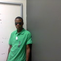 TBOC Gallery Photo 1