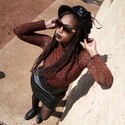 TeeLady Gallery Photo 1