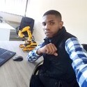 fortunate13 From Nelspruit, Mpumalanga