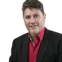 Duncs From Roodepoort, Gauteng