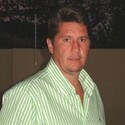 Duncs Gallery Photo 3
