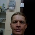 Vriendelik From Richards Bay, Kwazulu-Natal