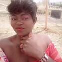 Lungy86 From Pretoria, Gauteng