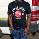 Ekmont From Germiston, Gauteng