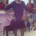 SweetNess102 From Johannesburg, Gauteng