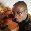 TheGambl3r From Johannesburg, Gauteng
