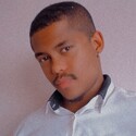 Chester210 From Soweto, Gauteng
