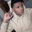 Kyle14 Gallery Photo 2