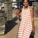 Honey11 Kokstad