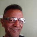 Pete2 From Cape Town, Western Cape