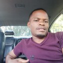 xXx2 From Soweto, Gauteng