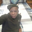 Beares From Brakpan, Gauteng