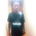 Roy24 From Vanderbijlpark, Gauteng