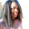 Mphozalious From Pretoria, Gauteng