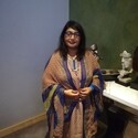 Second Chance Gallery Photo 5