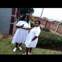 Miss Lee2 From Vereeniging, Gauteng