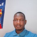inno9 Gallery Photo 4