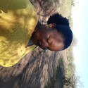 Candace Richards Bay