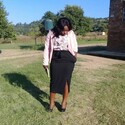 jane5 Phalaborwa
