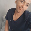 arnold3 From Bloemfontein, Free State