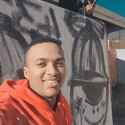 arnold3 Gallery Photo 2