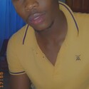 stha4 From Kwadukuza %28stanger%29, Kwazulu-Natal