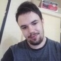 dylanwolf22 From Germiston, Gauteng