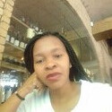 Neema2 From Centurion, Gauteng