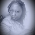 Zandie2 From Johannesburg, Gauteng