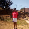 Nzuks From Durban, Kwazulu-Natal