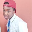 m.sta From Johannesburg South, Gauteng