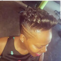 candice11 From Durban, Kwazulu-Natal