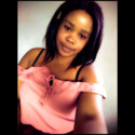 nosipho7 Gallery Photo 1