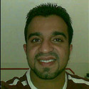 ZAKI2 From Durban, Kwazulu-Natal
