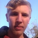 Stofel From Krugersdorp, Gauteng