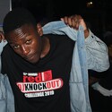 Trey5 From Kempton Park, Gauteng