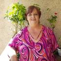 wilma3 From Pretoria, Gauteng