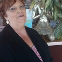 wilma3 Gallery Photo 1