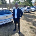 msana From Port Elizabeth, Eastern Cape