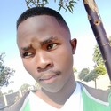 Moscow2 From Mabopane, Gauteng