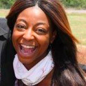 LaughingGoddess From Sandton, Gauteng