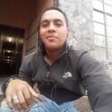 Khalid2 From George, Western Cape