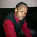 SirRough From Alberton, Gauteng