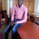 Kulani6 From Polokwane, Limpopo