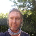FrankyBoy From Krugersdorp, Gauteng