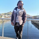 kev2 From Cape Town, Western Cape